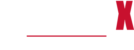 GovernX